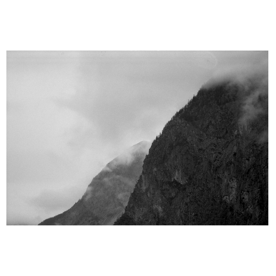 Ötztal 12